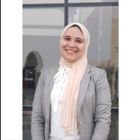 Menna Ayman Email & Phone Number
