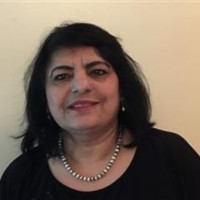 Madhu Mawal-Dewan Email & Phone Number