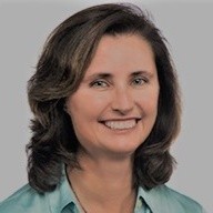 equipifi Employee Colleen Shannon's profile photo