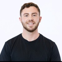 Modco Media Employee Matthew Lee's profile photo