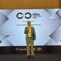 Nitiish Mukherjee Email