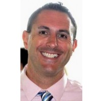 William Amaral Email & Phone Number