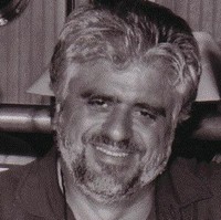 Chimes Employee Thomas Palermo's profile photo