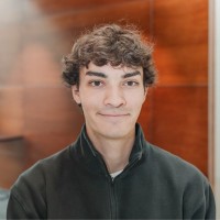 Shamrock Surgical Employee Connor McLaughlin's profile photo