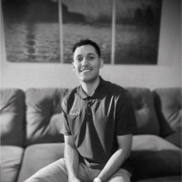 ASCH Fixtures & Millwork Employee Carlos Nolasco-Montes's profile photo
