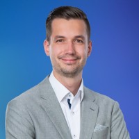 Nico Schweizer Email