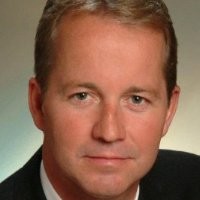 Toromont Cat Employee Andy Hunt's profile photo