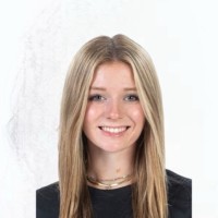 Colchis Capital Management, LP Employee Abigail Baird's profile photo