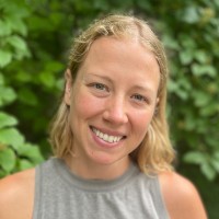 Dispatch Coffee Employee Sophie Monkman's profile photo