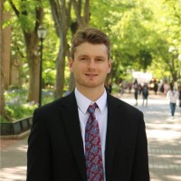 Bayview Asset Management, LLC Employee Brad Benton's profile photo