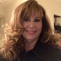 St. Nicholas School Employee Soula Deobler's profile photo