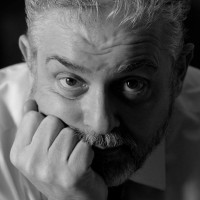 Stefano Scaramuzzino Email