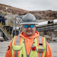 James Wray Email & Phone Number