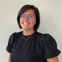 EAZER Employee Charlotte de Decker's profile photo