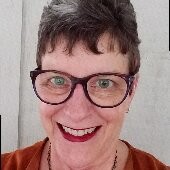 Julie Murphy Email