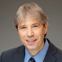 Tal Givoly Email & Phone Number