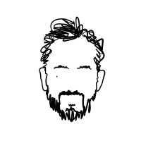 Variant Employee Kayvon Tehranian's profile photo