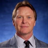 Principal Financial Group Employee Steve Watterson's profile photo