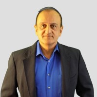 Jay More Email & Phone Number