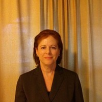 Melinda Crawley Email & Phone Number