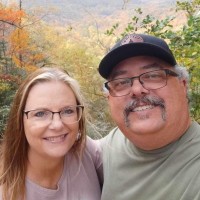 Todd Cantrell Email & Phone Number