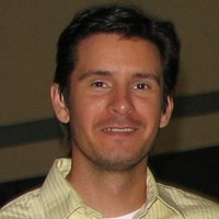 Christopher Bielecki Email & Phone Number