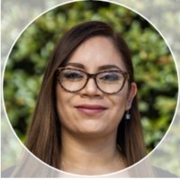 Total Environment Inc. Employee Elsa Sigala's profile photo