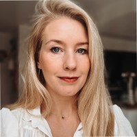 Jorieke Deterink Email