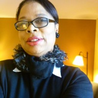 The Orientation Company Employee Lillie Monford's profile photo