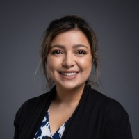 Residential Tenancies Authority Employee Melissa Davies's profile photo