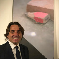 Hydromania Employee Giancarlo Spagnuolo's profile photo