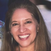 McCoy Rockford Employee Ivonne Orozco's profile photo