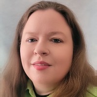 LIME Painting Employee Jessica Smith's profile photo