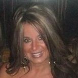 Associated Plastic Surgeons, S.C. Employee Maria Falcione's profile photo