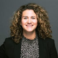 Jennifer Venegas-Gibbons Email