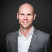 Bart Prins Email