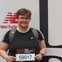 Sarah Anderson Email & Phone Number