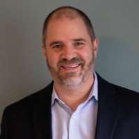 Ryder System, Inc. Employee Michael Crown's profile photo