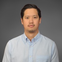 Bumame Employee James Wihardja's profile photo