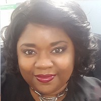 Dana Lightbourne Email & Phone Number