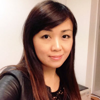 Karen Lam Email