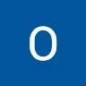 Nagel-Group Employee Olaf Gerlach's profile photo