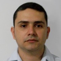 Gnosoft Employee Numael Vacca Duran's profile photo