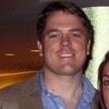 Joe Salsich Email & Phone Number