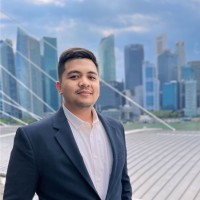 BPJS Ketenagakerjaan Employee Miftah Ilmi's profile photo