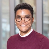 Detroit Housing Commission Employee Tyler Hardy's profile photo