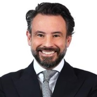 King & Wood Mallesons Employee Craig Rogers's profile photo