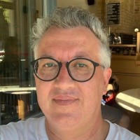 MikeHDTV Employee Tiago Castro Henriques's profile photo