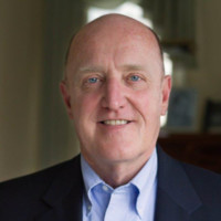 Ryder System, Inc. Employee John Farner's profile photo