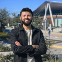 Adenstaff Employee Muhammad Qasmi's profile photo